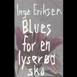 Blues for en lyserød sko ( e-bog til download. Leveres på e-mail )