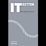 IT-retten ( e-bog til download. Leveres på e-mail )