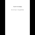 Fælles Mål for fremmedsprog ( e-bog til download. Leveres på e-mail )