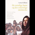 De umulige børn og det ordentlige menneske ( e-bog til download. Leveres på e-mail )