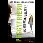 Peggyfriend og andre øjeblikke ( e-bog til download. Leveres på e-mail )