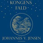 Kongens fald ( lydbog til download. Leveres på e-mail )