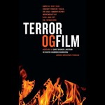 Terror og film ( e-bog til download. Leveres på e-mail )