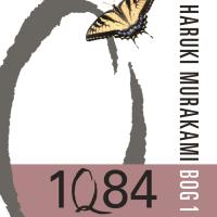 Ab1907a2-5225-494a-bbf2-ebe415c9bc76
