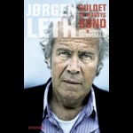 Guldet på havets bund ( e-bog til download. Leveres på e-mail )