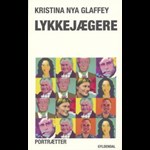 Lykkejægere ( e-bog til download. Leveres på e-mail )