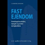 Fast Ejendom ( e-bog til download. Leveres på e-mail )