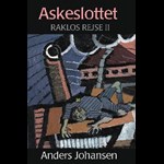 Askeslottet ( e-bog til download. Leveres på e-mail )