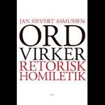 Ord virker ( e-bog til download. Leveres på e-mail )
