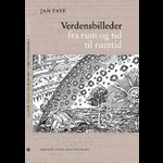 Verdensbilleder ( e-bog til download. Leveres på e-mail )