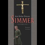 Simmer ( e-bog til download. Leveres på e-mail )