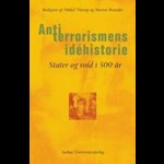 Antiterrorismens idéhistorie ( e-bog til download. Leveres på e-mail )