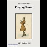 Frygt og bæven ( e-bog til download. Leveres på e-mail )