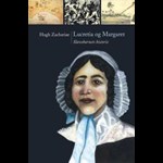 Lucretia og Margaret ( e-bog til download. Leveres på e-mail )