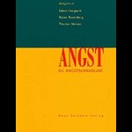 Angst og angstbehandling ( e-bog til download. Leveres på e-mail )