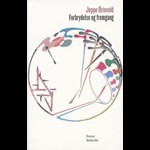 Forbrydelse og fremgang ( e-bog til download. Leveres på e-mail )