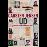 Ud ( e-bog til download. Leveres på e-mail )