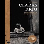 Claras krig ( e-bog til download. Leveres på e-mail )