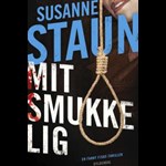 Mit smukke lig ( e-bog til download. Leveres på e-mail )