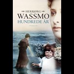 Hundrede år ( e-bog til download. Leveres på e-mail )
