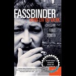 Rainer Werner Fassbinder ( e-bog til download. Leveres på e-mail )