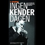 Ingen kender Dagen ( e-bog til download. Leveres på e-mail )