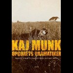 Kaj Munk ( e-bog til download. Leveres på e-mail )