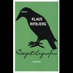 Dagstelegrafen ( e-bog til download. Leveres på e-mail )