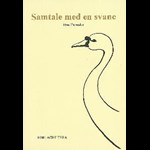 Samtale med en svane ( e-bog til download. Leveres på e-mail )