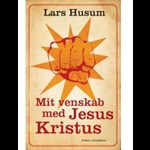 Mit venskab med Jesus Kristus ( e-bog til download. Leveres på e-mail )