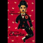 Dancing Charlie ( e-bog til download. Leveres på e-mail )