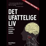 Det ufattelige liv ( e-bog til download. Leveres på e-mail )