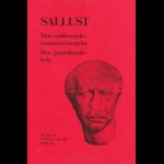Catilina og Jugurtha ( e-bog til download. Leveres på e-mail )