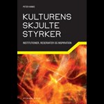 Kulturens skjulte styrker ( e-bog til download. Leveres på e-mail )