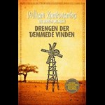 Drengen der tæmmede vinden ( e-bog til download. Leveres på e-mail )
