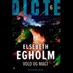 Vold og Magt ( e-bog til download. Leveres på e-mail )