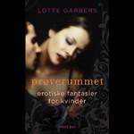 Prøverummet ( e-bog til download. Leveres på e-mail )