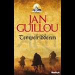 Tempelridderen ( lydbog til download. Leveres på e-mail )