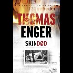 Skindød ( e-bog til download. Leveres på e-mail )
