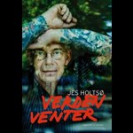 Verden venter ( e-bog til download. Leveres på e-mail )