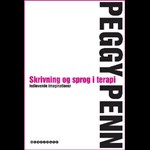 Skrivning og sprog i terapi ( e-bog til download. Leveres på e-mail )