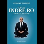 Afspænding og meditation - tre øvelser ( lydbog til download. Leveres på e-mail )