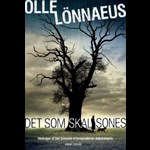 Det som skal sones ( e-bog til download. Leveres på e-mail )