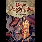 Dalia dragehvisker 3 - Slavelandet ( lydbog til download. Leveres på e-mail )