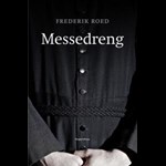Messedreng ( e-bog til download. Leveres på e-mail )