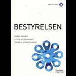 Bestyrelsen ( e-bog til download. Leveres på e-mail )