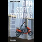 Den sorte terning ( e-bog til download. Leveres på e-mail )