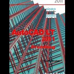 AutoCAD LT 2011 Grundbog ( e-bog til download. Leveres på e-mail )