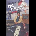 Evig troskab ( e-bog til download. Leveres på e-mail )