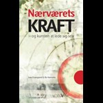 Nærværets kraft ( e-bog til download. Leveres på e-mail )